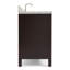 Ensemble de meuble-lavabo simple 43 po Cambridge-1096400024-1204696699-1204696698