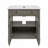 Bathroom Vanity with Sink-988188151