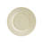 Charlton Home® Porcelain Serving Dish