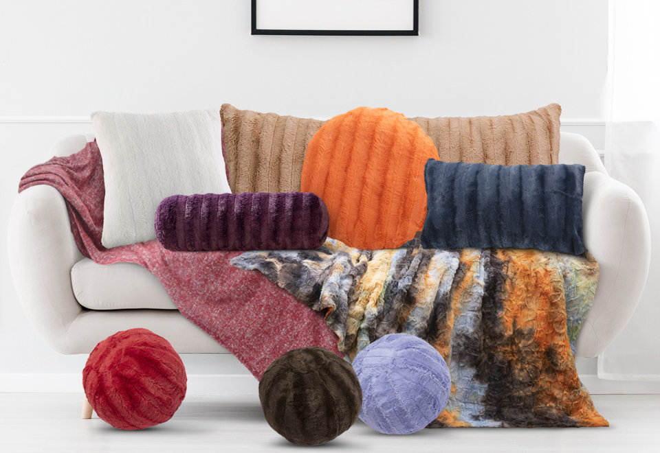 Cozy Living Products