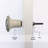 Duran Oversized Cupboard Knob Multipack