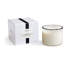 Champagne Scented Jar Candle