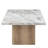 Marble Coffee Table
