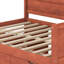 Lit de jour Kinsman-1590131187-1590131196