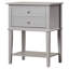 Jesse End Table-28022516