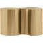 Ensemble de table de bout Ismah-97700031-101960362