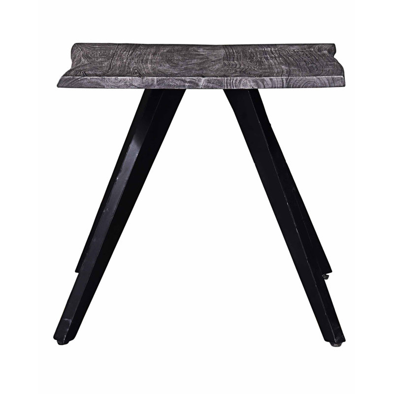 Table d'appoint d'appoint