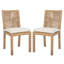 Chaise d'appoint Elaina-105930860-92229160