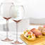 13 oz Verre à vin blanc-68693680