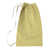 Jaune foncé