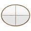 Evelynn Coffee Table-2129386804-2081092114