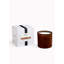 Bougie Big Sky Signature
