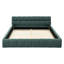 Structure de lit tapissier-1964267828-1964267825