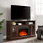 Meuble télé Classic Classic-965843019
