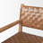 Shane Upholstered Back Dining Chair