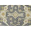 Tapis Bernadin