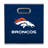 Franklin Sports NFL Mesh Bin-146905065