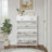 Shoe Storage-1851968746