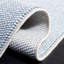 Tapis Brim River Performance-86827410