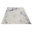 Saoirse Classic Hand Woven Area Rug-61006502
