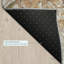 Tapis d'intérieur / extérieur lavable à la machine Chantille ACN2449-404257984-404258012