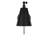 Drae One Light Task Sconce-125544727-125544730
