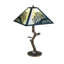 Zielke Table Lamp