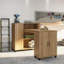 Aleg Craft Table-2050949372