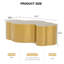 Table basse Merrissa-1025015148
