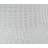 Oscar Upholstered Standard Bed-839106024-830751215