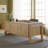 Kalamazoo Executive Desk