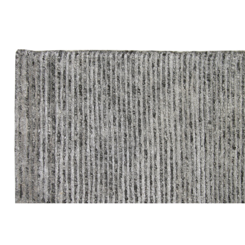 One-of-a-Kind 12' X 15' Area Rug
