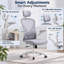 Chaise de travail-68720414