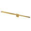 Vera 1 - Light LED Bath Bar-1072230596