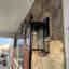 Customer photo 3 of 3