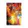 Impression of Colors by Leonid Afremov - Painting Print