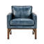 Chad Club Chair-381368360