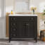 Meuble-lavabo moderne avec lavabo et rangement spacieux-1100302781-1102664917