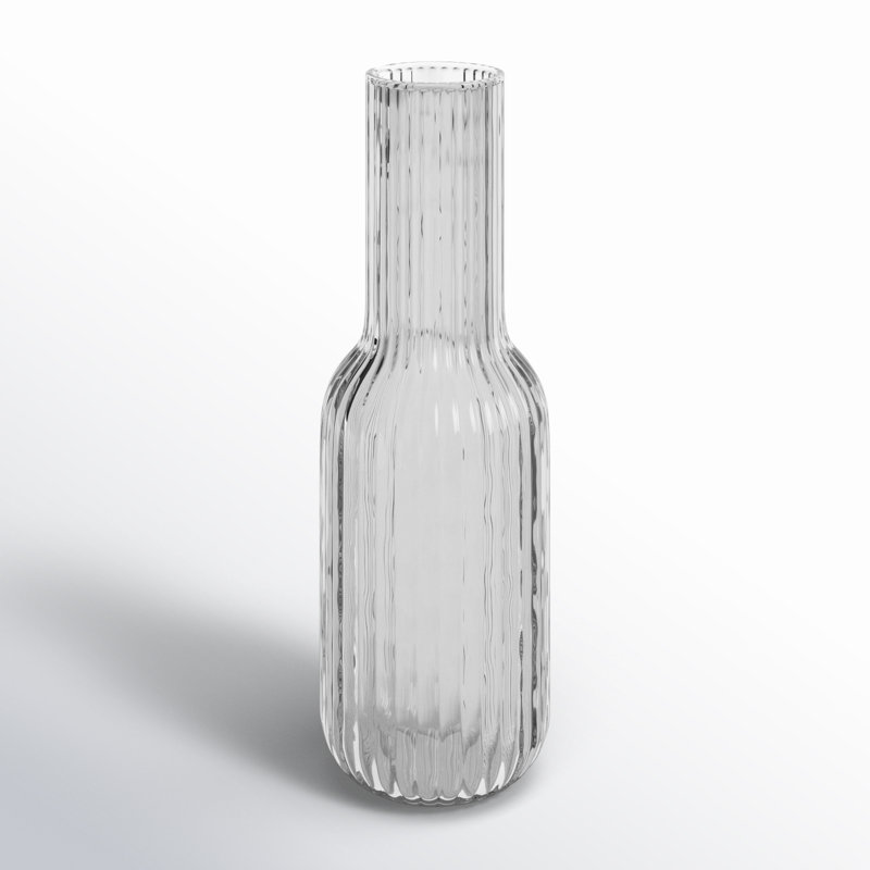 Godfrey 25oz. Carafe