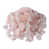 Pink is unavailable