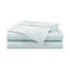 Ensemble de draps Eencalyptus Tencel-80791520-80791528