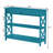 Aafko 39.5" Console Table-1246483938-1323334224