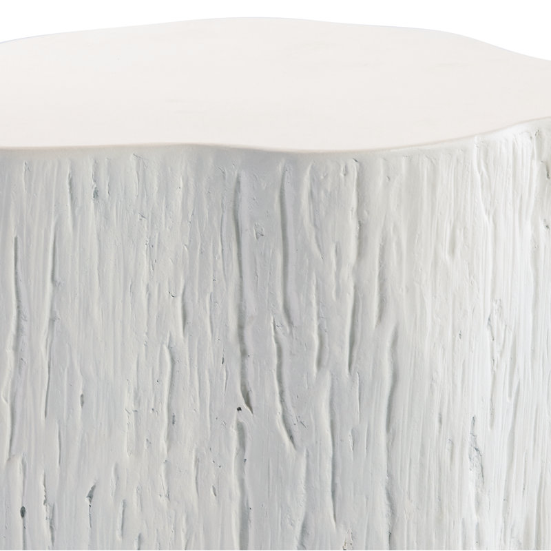 Bazaar Outdoor Side Table