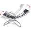 Addyson Folding Beach Chair-27140844