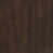 Walnut is unavailable