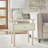Camylle End Table with Storage-1690366961
