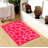 Animal Print Rug-2074931142
