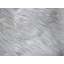 Bostrom Solid Colour Bedspread