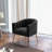Murrow Velvet Accent Chair-1681480323-1621122860