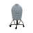 Covers & All 1'' D Grill Cover-128799178-128799179